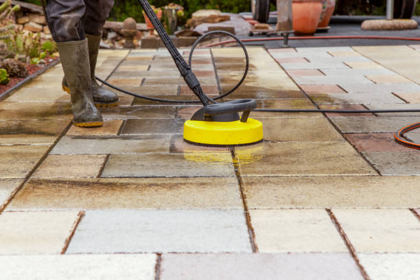 Best Solar Panel Cleaning  in Hayden, AL